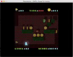 View screenshots