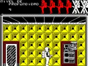 AMSTRAD CPC