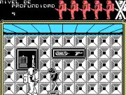 MSX
