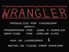 Ver pantallas
