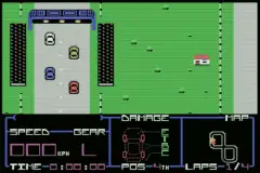 View screenshots