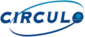 Círculo A.S.M.