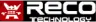 RecoTechnology