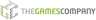 The Games Company