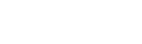 Ventamatic