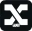 Xavisan