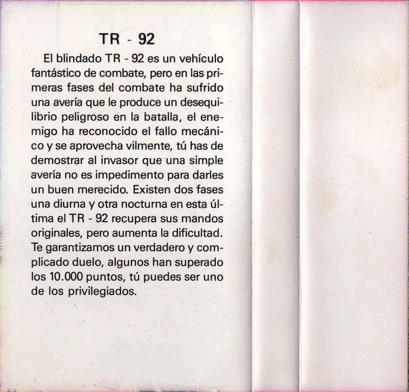 Manual