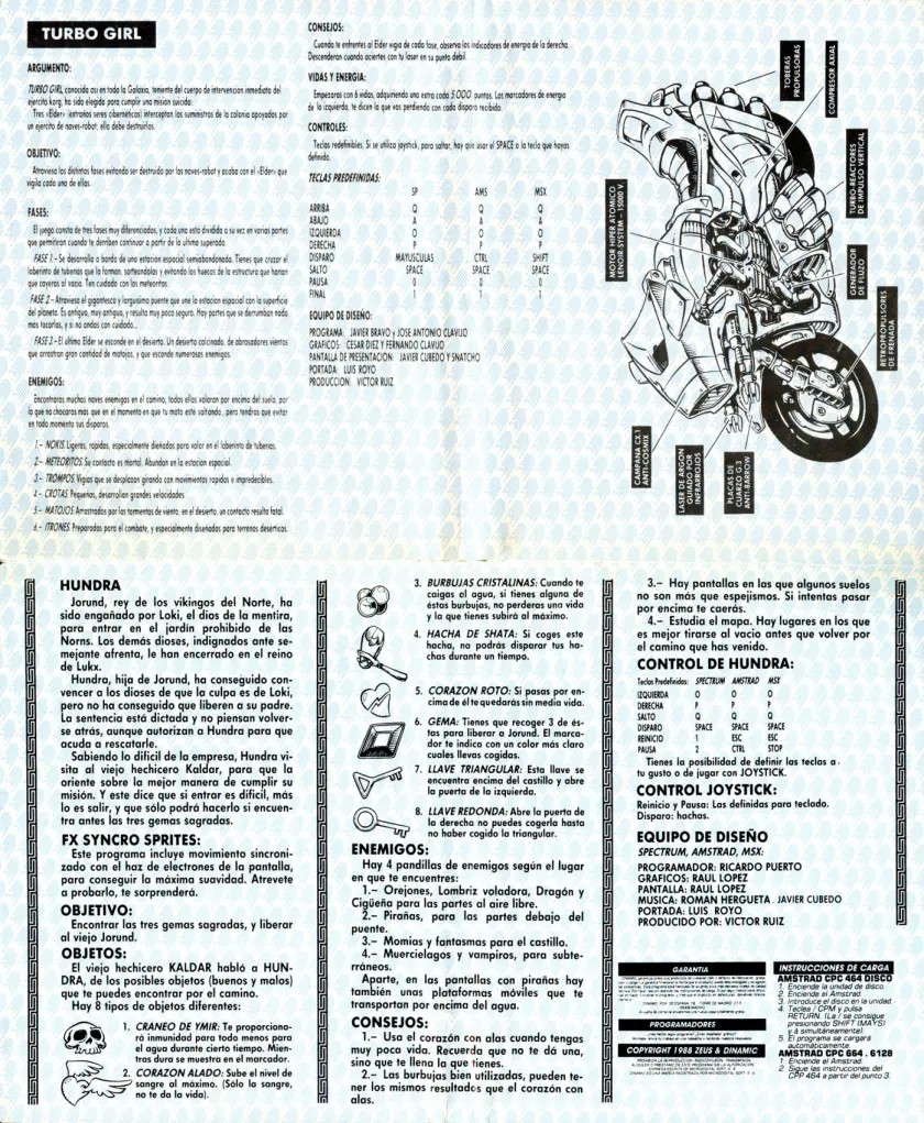 Manual