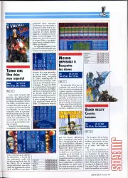 magazine