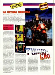 magazine