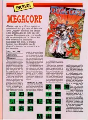 magazine