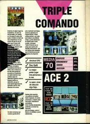 magazine