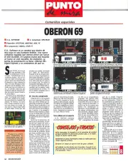 magazine