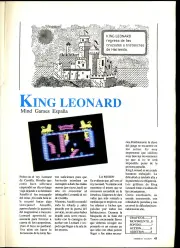 magazine
