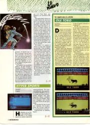 magazine