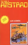 Air Cobra