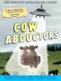 Cow Abductors
