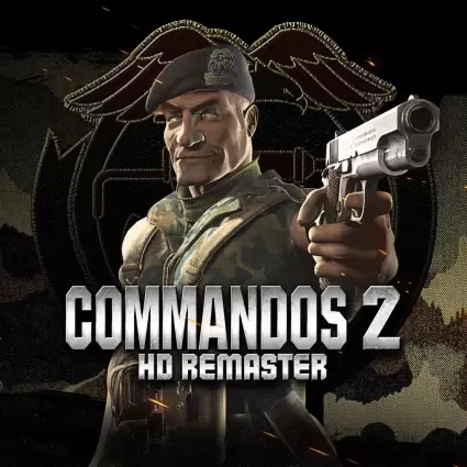 1587-commandos-2-hd-remaster-ps4.jpg