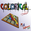 Colorical Deluxe
