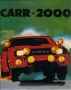 Carr 2000