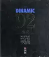 Dinamic Pack '92, The