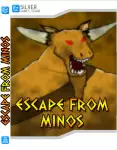 Escape from Minos