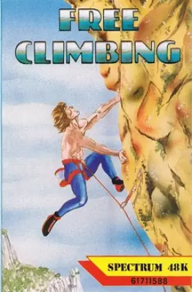140-free-climbing-a.jpg