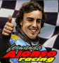 Fernando Alonso Racing