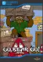 Go Bear Go!