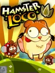 Hamster Loco