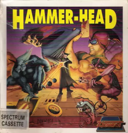 745-hammer-head-sp.jpg