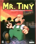 Mr. Tiny