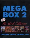 Mega Box 2