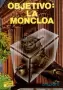 Objetivo: La Moncloa