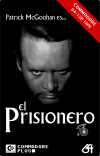 Prisionero, El