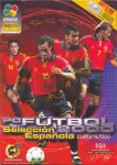 PC Fútbol 2000 Selección Española