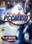 PC Calcio 2001