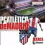 PC Atlético de Madrid 2000