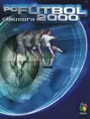 PC Fútbol 2000