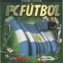 PC Fútbol 5.0