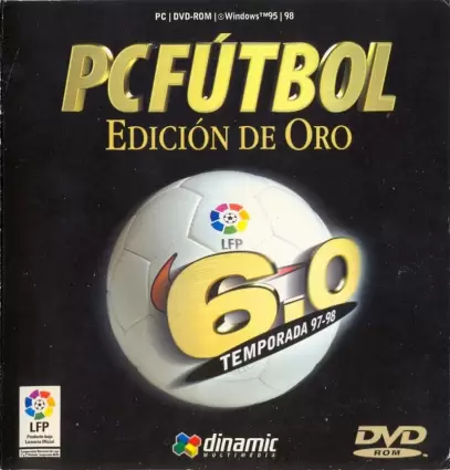 1450-pc-futbol-edicion-oro.jpg