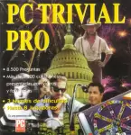 PC Trivial Pro