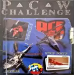 PCW Challenge