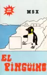 Pingüino, El