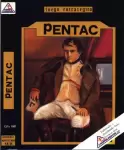 Pentac