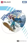 Relevo's Snowboarding