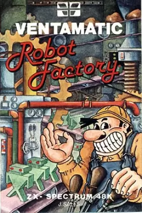 504-robot-factory-a.jpg