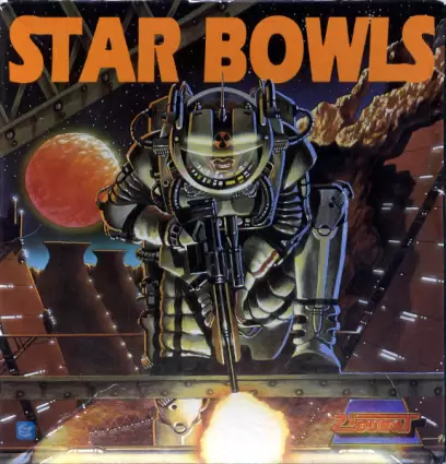 370-star-bowls.jpg