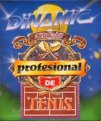 420-simulador-profesional-de-tenis.jpg