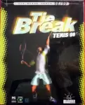 Tie Break Tenis 98'